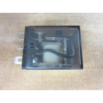 Potter & Brumfield K10P-11A15-120V AC Relay K10P-11A15-120VAC - New No Box