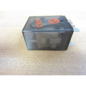 Potter & Brumfield K10P-11A15-120V AC Relay K10P-11A15-120VAC - New No Box