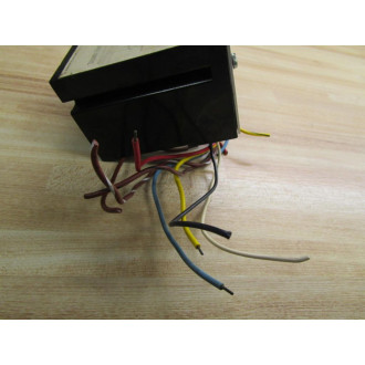 Siebe Barber Colman CP-8301 CP-8301-620-1 - Used