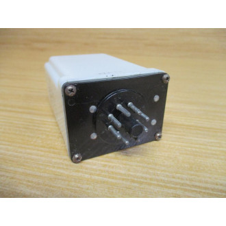 Potter & Brumfield CRB-48-70060 Relay CRB4870060 - New No Box