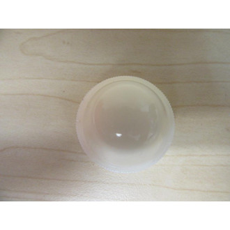 General Electric CR103HAX02W Lens Cap