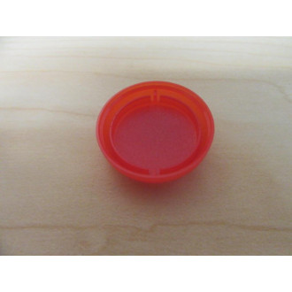 Cutler HammerEaton M22-XL-R Lens Cap