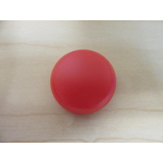 Cutler HammerEaton M22-XL-R Lens Cap