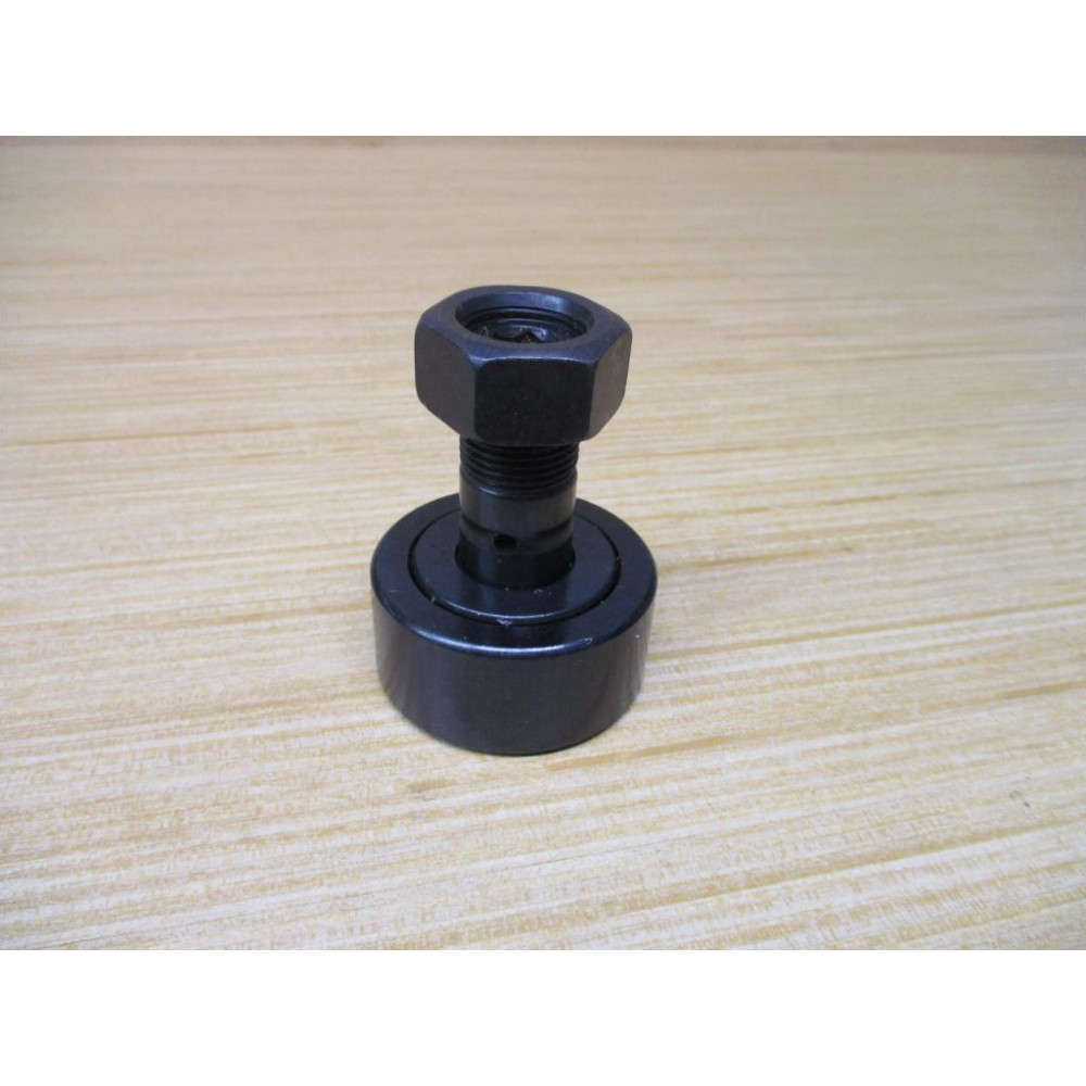 Smith MCR-52-BC Cam Follower 907526 - New No Box