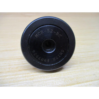 Smith MCR-52-BC Cam Follower 907526 - New No Box