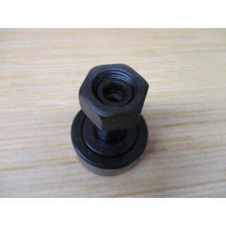 Smith MCR-52-BC Cam Follower 907526 - New No Box