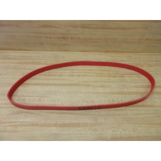 Synchroflex ATP101400 915 Timing Belt ATP101400