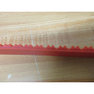 Synchroflex ATP101400 915 Timing Belt ATP101400