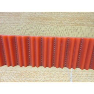 Synchroflex ATP101400 915 Timing Belt ATP101400 - New No Box