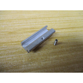 Parker P8S-TMA0Y Switch Bracket P8STMA0Y (Pack of 2)