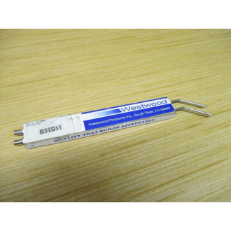 Westwood E5-4M6 Ignitor E54M6 (Pack of 2)