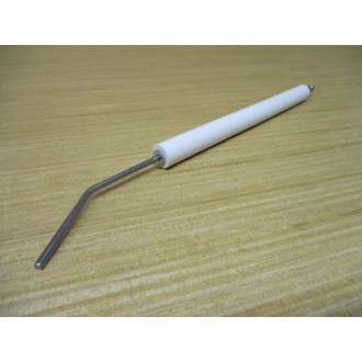 Westwood E5-4M6 Ignitor E54M6 (Pack of 2)