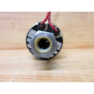 Skinner Valve V5-D53990 Solenoid Valve V5D53990 - Used