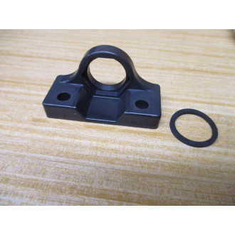 Turck FKD FKD 44M12 Ethernet Receptacle U2-20910