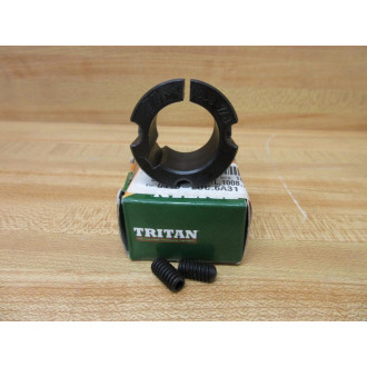 Tritan 1008X78 Tapered Bushing 1008X78