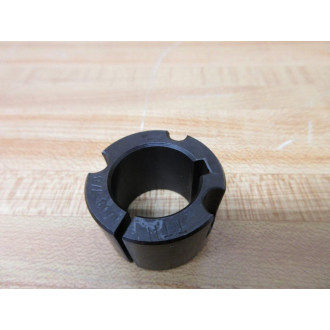 Tritan 1008X78 Tapered Bushing 1008X78