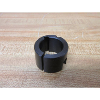Tritan 1008X78 Tapered Bushing 1008X78