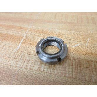 Whittet-Higgins BH-03 Bearhug Locknut BH03