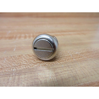 CompX National C8065-14A Screwdriver Cam Latch C806514A