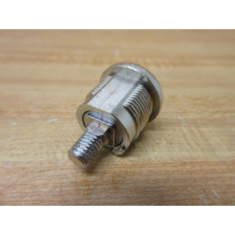 CompX National C8065-14A Screwdriver Cam Latch C806514A