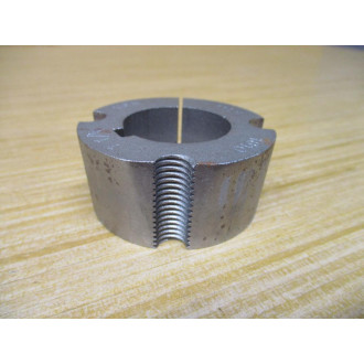 Martin 1610 1-14 Taper Bushing 1610114