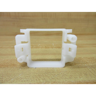 Panasonic MS-DP1-2 Mounting Bracket MSDP12 (Pack of 2) - New No Box