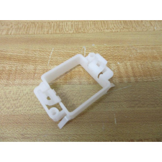 Panasonic MS-DP1-2 Mounting Bracket MSDP12 (Pack of 2) - New No Box