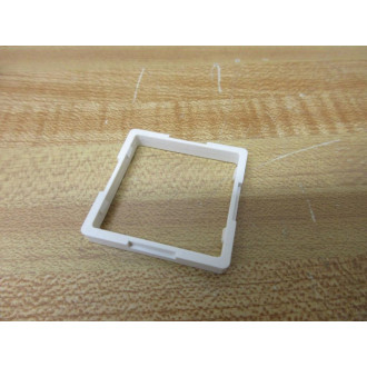 Panasonic MS-DP1-2 Mounting Bracket MSDP12 (Pack of 2) - New No Box