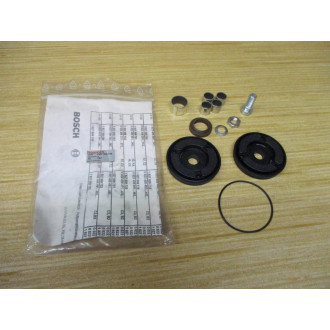 Rexroth 1827009730 Bosch Seal Kit
