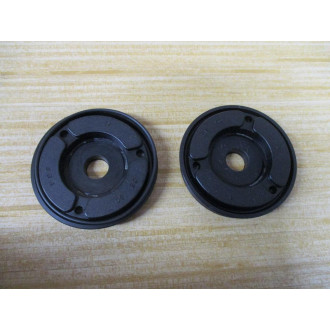 Rexroth 1827009730 Bosch Seal Kit