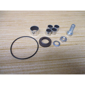 Rexroth 1827009730 Bosch Seal Kit