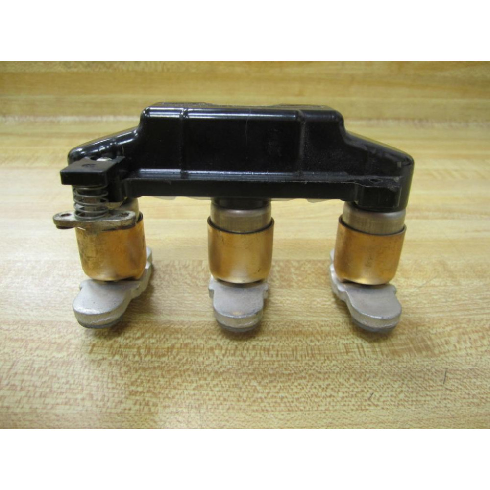 Allen Bradley X-49476 Cross Bar Assembly X49476 - New No Box