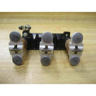 Allen Bradley X-49476 Cross Bar Assembly X49476 - New No Box