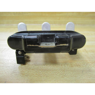 Allen Bradley X-49476 Cross Bar Assembly X49476 - New No Box