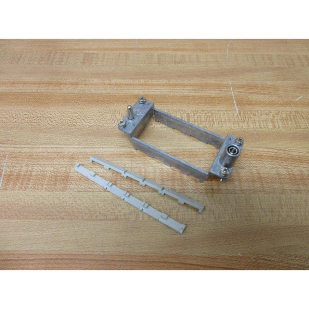 CX-04TM Mod Frame CX04TM - New No Box