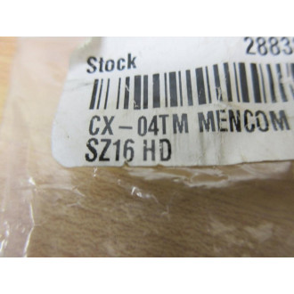 CX-04TM Mod Frame CX04TM - New No Box