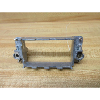 CX-04TM Mod Frame CX04TM - New No Box