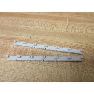 CX-04TM Mod Frame CX04TM - New No Box