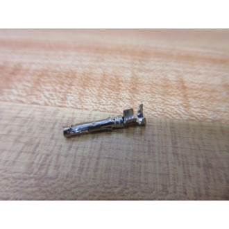 AMP 66601-7 Tin Lead Contacts 666017 (Pack of 86)