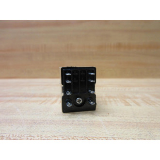 OEG SRE-202D-12V DC Relay SRE-202D-12VDC - New No Box