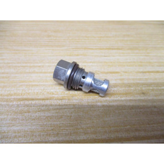 Nordson KQCF501 Filter Cartridge 1007373B (Pack of 5)