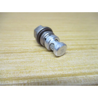 Nordson KQCF501 Filter Cartridge 1007373B (Pack of 5)