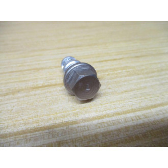 Nordson KQCF501 Filter Cartridge 1007373B (Pack of 5)