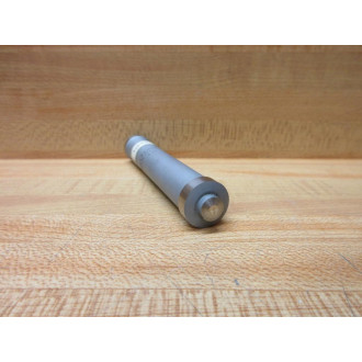 Starrett 244-4" Precision End Measuring Rod 244-4 - Used