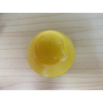 Cutler Hammer 10250TC3 Round Plastic Lens