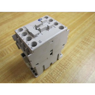 Allen Bradley 100-C09D10 Contactor 100-C09*10 Ser A - New No Box