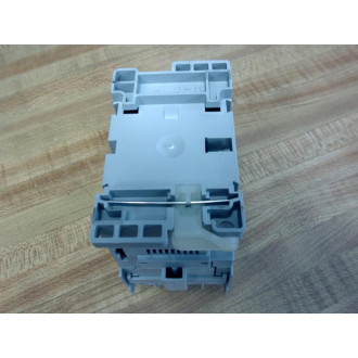 Allen Bradley 100-C09D10 Contactor 100C09D10 Ser A - New No Box
