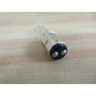 Hybec HY40WDC 40W Performance Lamp HY120V40WDC - New No Box