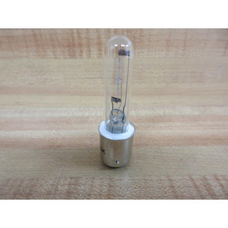 Hybec HY40WDC 40W Performance Lamp HY120V40WDC - New No Box