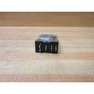 Magnecraft 781XAXM4L-24A Relay 781XAXM4L24A - Used